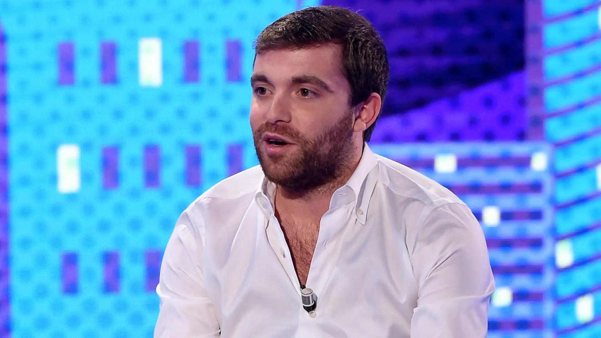 صورة حول : فابريتسيو رومانو يطمئن جماهير ليفربول: سلوت يحظى بدعم الإدارة الكامل فابريتسيو رومانو يطمئن جماهير ليفربول: سلوت يحظى بدعم الإدارة الكامل