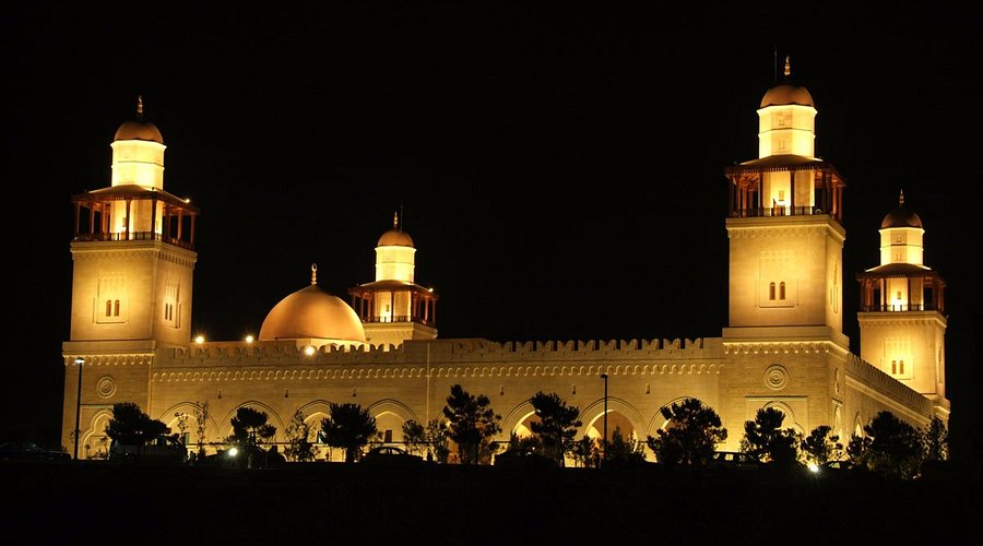 الأوقاف تصدر قراراً حول صلاة الفجر