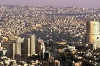 خريف مستقر ودرجات حرارة معتدلة في مختلف المناطق