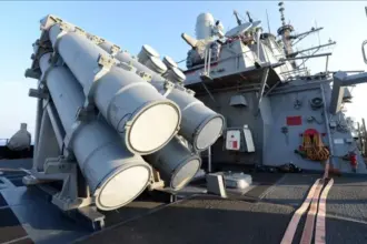 صورة حول : اليابان وأميركا تعلنان بدء الإنتاج المشترك للصواريخ اليابان وأميركا تعلنان بدء الإنتاج المشترك للصواريخ