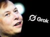 صورة حول : إيلون ماسك يطلق "غروكبيديا" منافس ويكيبيديا بالذكاء الاصطناعي إيلون ماسك يطلق "غروكبيديا" منافس ويكيبيديا بالذكاء الاصطناعي