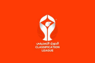 الاتحاد الأردني لكرة السلة يعلن انطلاق الدوري التصنيفي لموسم 2025