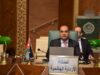 الأردن يشارك في اجتماع لجنة كبار المسؤولين العربي الروسي