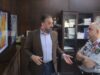 اجتماع تنسيقي بين الأرصاد الجوية والدفاع المدني لتعزيز الجاهزية الشتوية