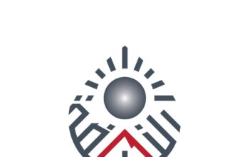 منظمة "أرض" تطلق حملة إقليمية بعنوان "استحقاق المستقبل" لدعم دور المرأة في السلام والعدالة بالمنطقة العربية