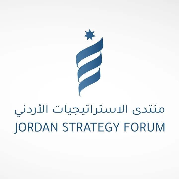 مؤشر الثقة في النشاط الاقتصادي الأردني يرتفع 34.9% خلال الربع الثاني