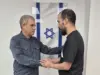 إعادة المواطن الإسرائيلي محمود سلامة من الأردن