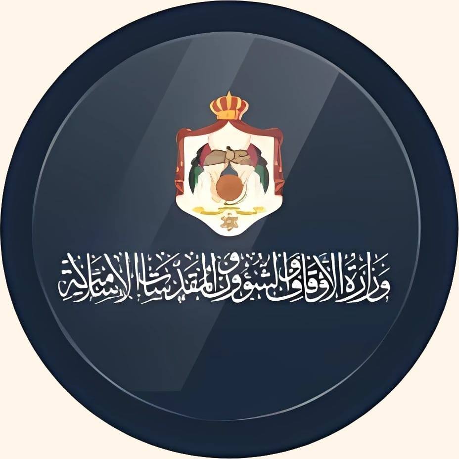 بدء التسجيل الأولي للحج الأحد المقبل عبر المنصة الإلكترونية