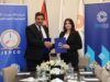 جامعة الأميرة سمية وشركة الكهرباء توقعان مذكرة لتعزيز التحول الرقمي والطاقة الذكية