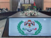 محافظ جرش يعلن افتتاح معاصر الزيتون منتصف الشهر