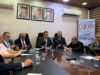 بلدية جرش الكبرى تكشف عن مشاريع وإنجازات بارزة منذ يوليو الماضي