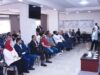 جمعية "مستثمري شرق عمان" تستضيف يوما تعريفيا حول برامج الدعم من "جيدكو"