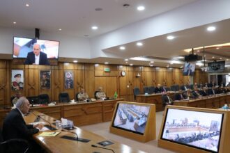 الحباشنة: الشخصية الوطنية الأردنية امتداد طبيعي للشخصية العربية