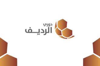 انطلاق منافسات الأسبوع السابع من دوري الرديف لكرة القدم غداً