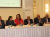 الروابدة: الإدارة المحلية الفعالة أساس لتحقيق العدالة التنموية ومشاركة المواطنين