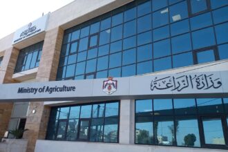 وزارة الزراعة تعزز حماية الأصناف النباتية وفتح آفاق للاستثمار الزراعي