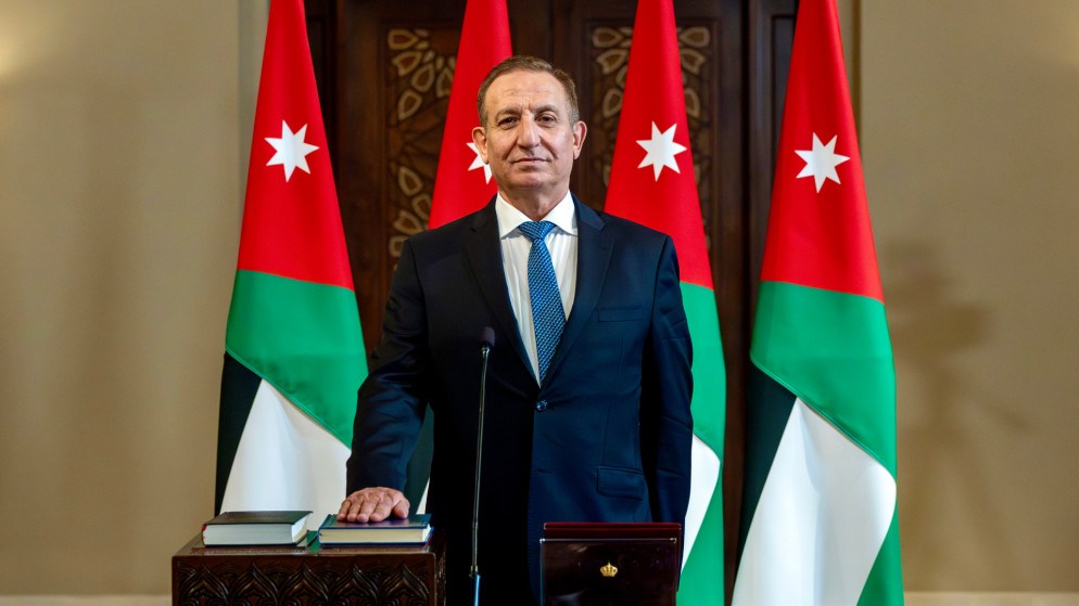 الأردن يشارك في المعرض العالمي الأول لمنظمة "الفاو" في روما بـ 20 جهة تمثل مختلف القطاعات الزراعية