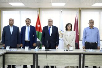 فاعليات تؤكد أهمية تمكين المعلم وتعزيز مسيرة التعليم