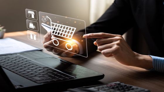 الأردن يعزز حضوره الإقليمي في التجارة الإلكترونية عبر أكاديمية تدريبية