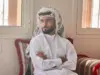 وفاة الشاب الأردني ناجي الجابري غرقاً في مصر