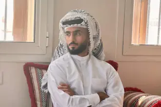 وفاة الشاب الأردني ناجي الجابري غرقاً في مصر
