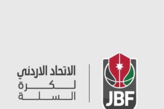 انطلاق دوري الناشئات تحت 16 لكرة السلة
