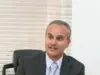 العزاء بين واقعية الوزير وعاطفة المجتمع!