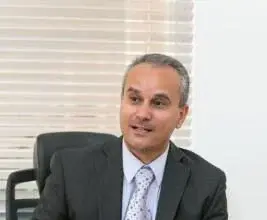 العزاء بين واقعية الوزير وعاطفة المجتمع!