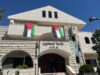 خلافا لتعهدات النقيب.. الصحفيين تقاضي "آفاق نيوز"