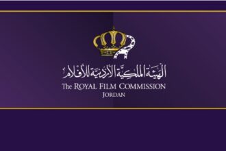 انطلاق عروض "أيام أفلام جنوب أفريقيا" غدا