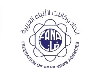 انطلاق ندوة تطوير وكالات الأنباء العربية والأوروبية في برلين