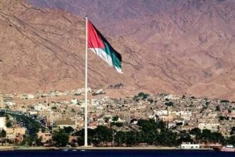 هيئة تنشيط السياحة: انطلاق الرحلات المباشرة من بولندا إلى العقبة يدعم الموسم السياحي الشتوي