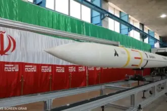 أوليانوف: إيران تحافظ على عضويتها في معاهدة عدم الانتشار رغم غموض الرقابة الدولية