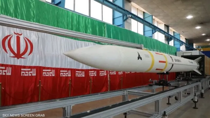 صورة حول : أوليانوف: إيران تحافظ على عضويتها في معاهدة عدم الانتشار رغم غموض الرقابة الدولية أوليانوف: إيران تحافظ على عضويتها في معاهدة عدم الانتشار رغم غموض الرقابة الدولية