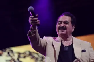 صورة حول : نزاع عائلي يطيح بالهدوء في بيت "الإمبراطور" إبراهيم تاتليسس نزاع عائلي يطيح بالهدوء في بيت "الإمبراطور" إبراهيم تاتليسس