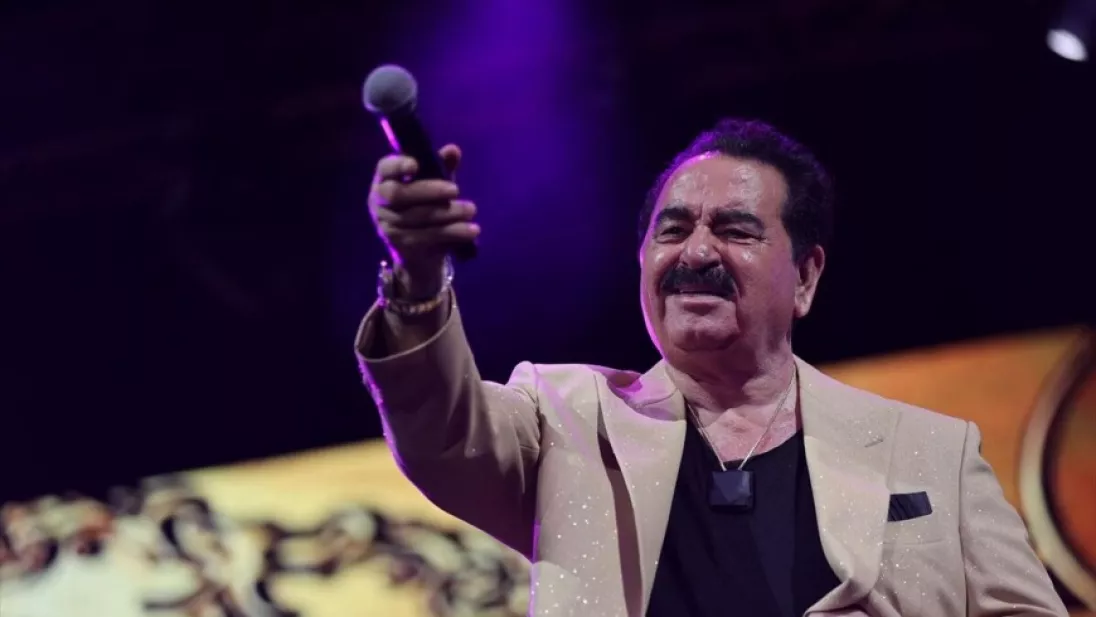 نزاع عائلي يطيح بالهدوء في بيت "الإمبراطور" إبراهيم تاتليسس