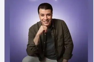 صورة حول : مصطفى كامل يوجه رسالة حادة لمن وصفهم بـ"المرتزقة" مصطفى كامل يوجه رسالة حادة لمن وصفهم بـ"المرتزقة"