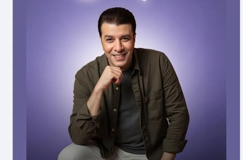 مصطفى كامل يوجه رسالة حادة لمن وصفهم بـ"المرتزقة"