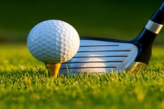 جولة مينا للجولف تعلن بطولتين في الأردن ضمن موسم 2025-2026