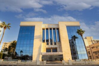 صورة حول : الشركة الأردنية لضمان القروض توسع دعم المشاريع الصغيرة الشركة الأردنية لضمان القروض توسع دعم المشاريع الصغيرة