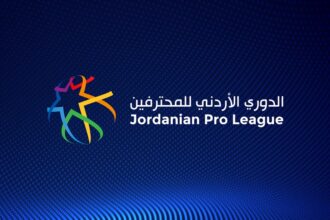 صورة حول : قمة الرمثا والوحدات تحدد صدارة دوري المحترفين الأردني قمة الرمثا والوحدات تحدد صدارة دوري المحترفين الأردني