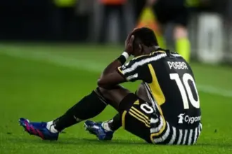 صورة حول : إصابة جديدة تحرم بول بوغبا من الظهور الأول مع موناكو إصابة جديدة تحرم بول بوغبا من الظهور الأول مع موناكو