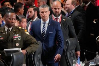 الولايات المتحدة تتعهد بدعم دول جنوب شرق آسيا لمواجهة التهديدات الصينية