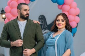 صورة حول : فهد زيد يشهد نهاية زواجه من شهد الشمري فهد زيد يشهد نهاية زواجه من شهد الشمري