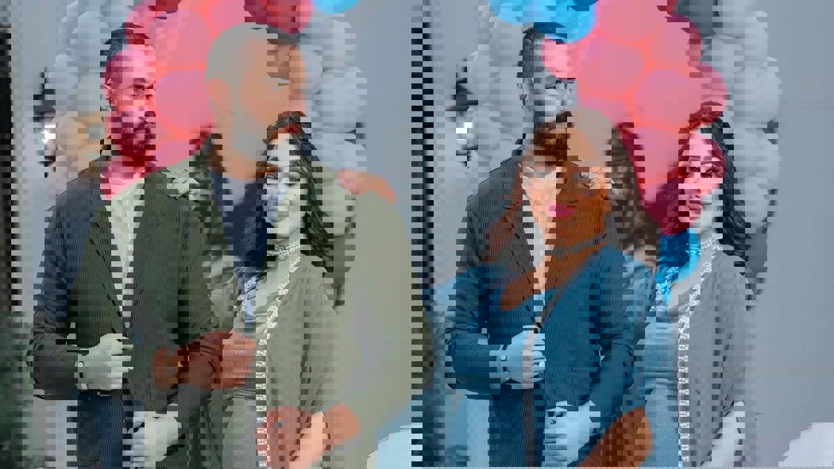 صورة حول : فهد زيد يشهد نهاية زواجه من شهد الشمري فهد زيد يشهد نهاية زواجه من شهد الشمري