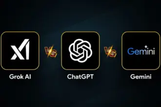 تعرف على الفرق بين النسخ المجانية والمدفوعة لأشهر تطبيقات الذكاء الاصطناعي