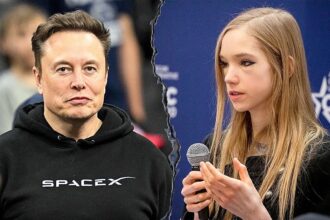 ألمانية تتقدم بطلب لجوء سياسي إلى الولايات المتحدة