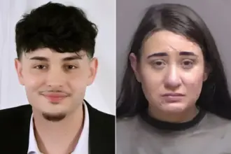 شاب يستيقظ من غيبوبة طويلة ليكشف تفاصيل حادث مميت