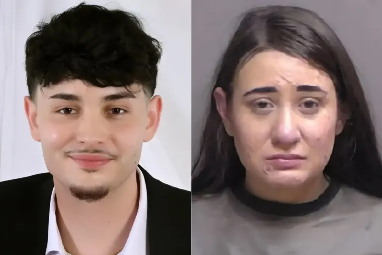 شاب يستيقظ من غيبوبة طويلة ليكشف تفاصيل حادث مميت