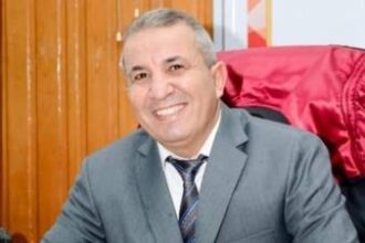 عمل الخير والهجوم غير المبرر